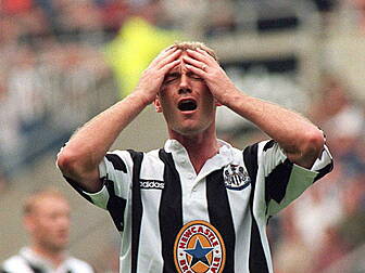 POLL: Which is the best side t...